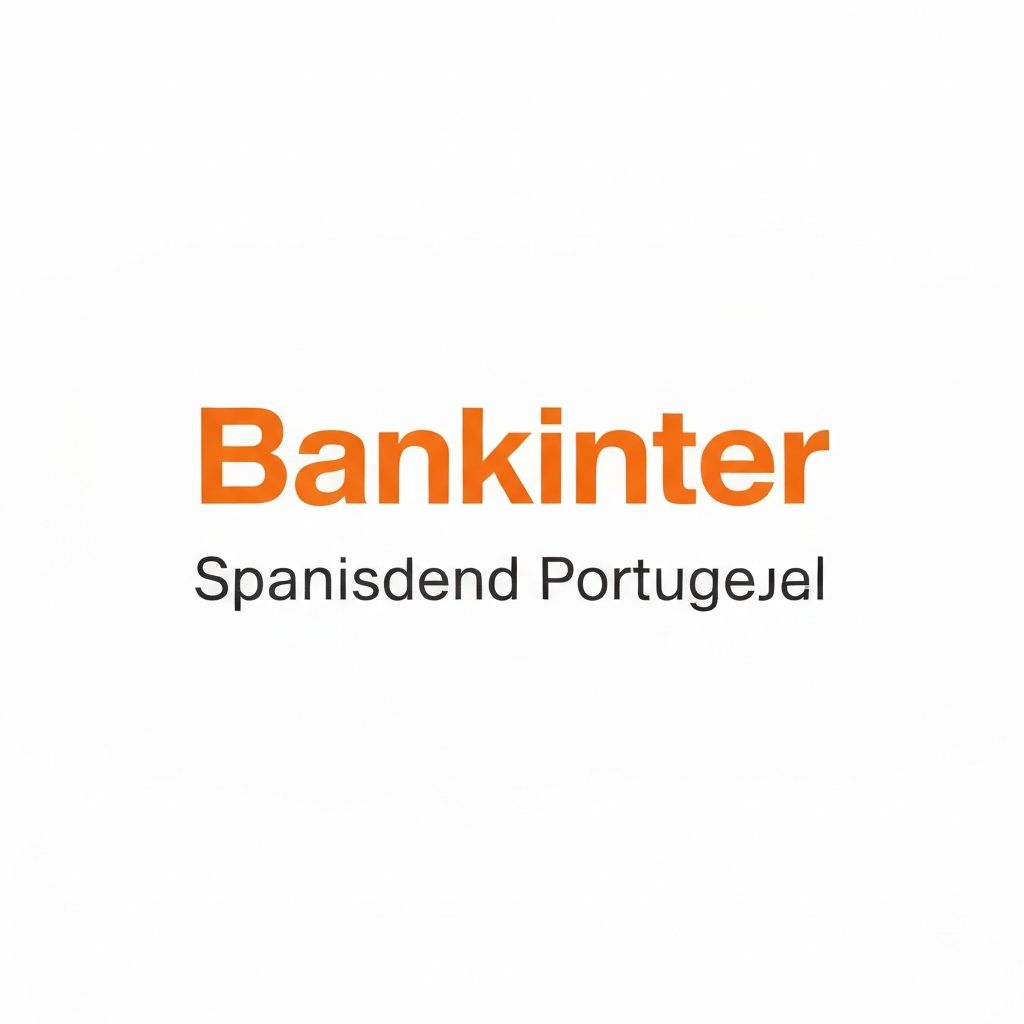 Bankinter