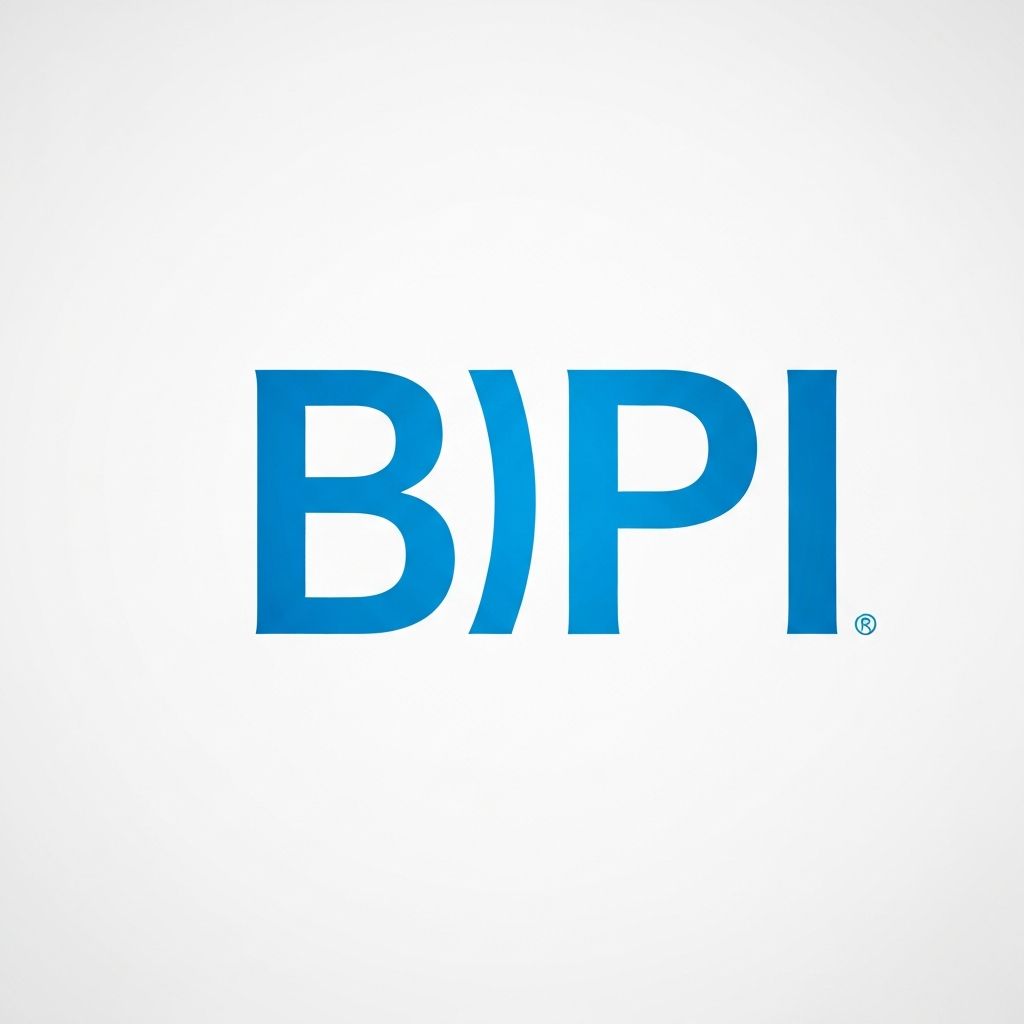 BPI