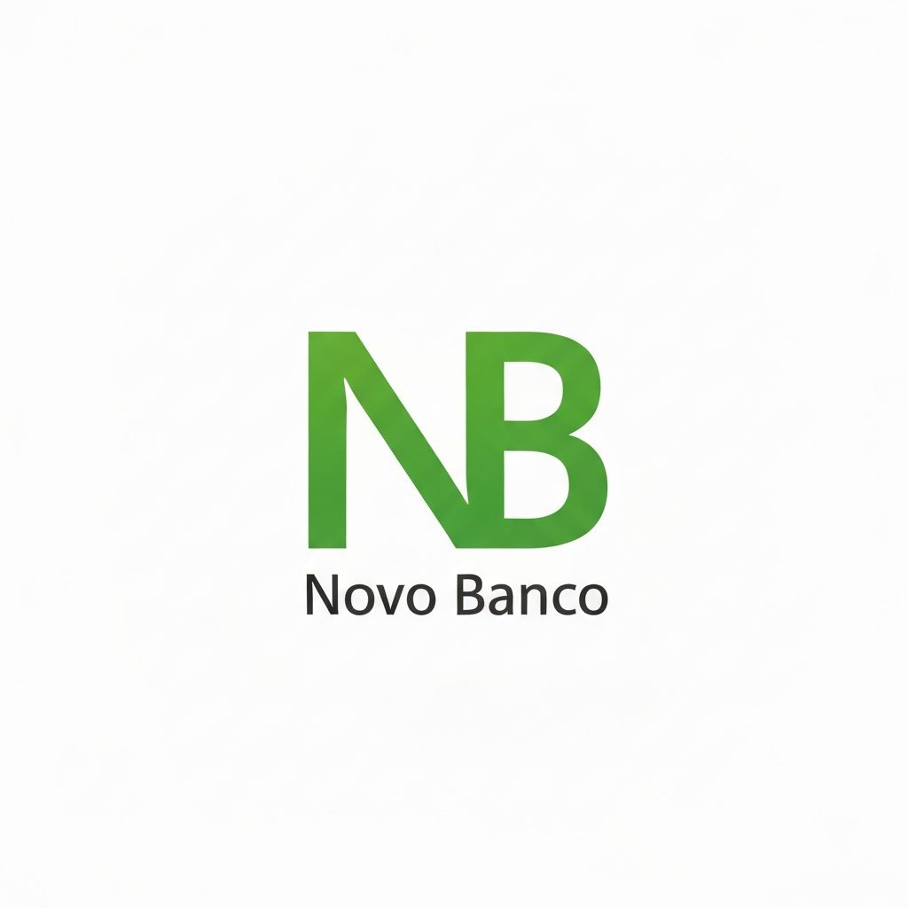 Novo Banco