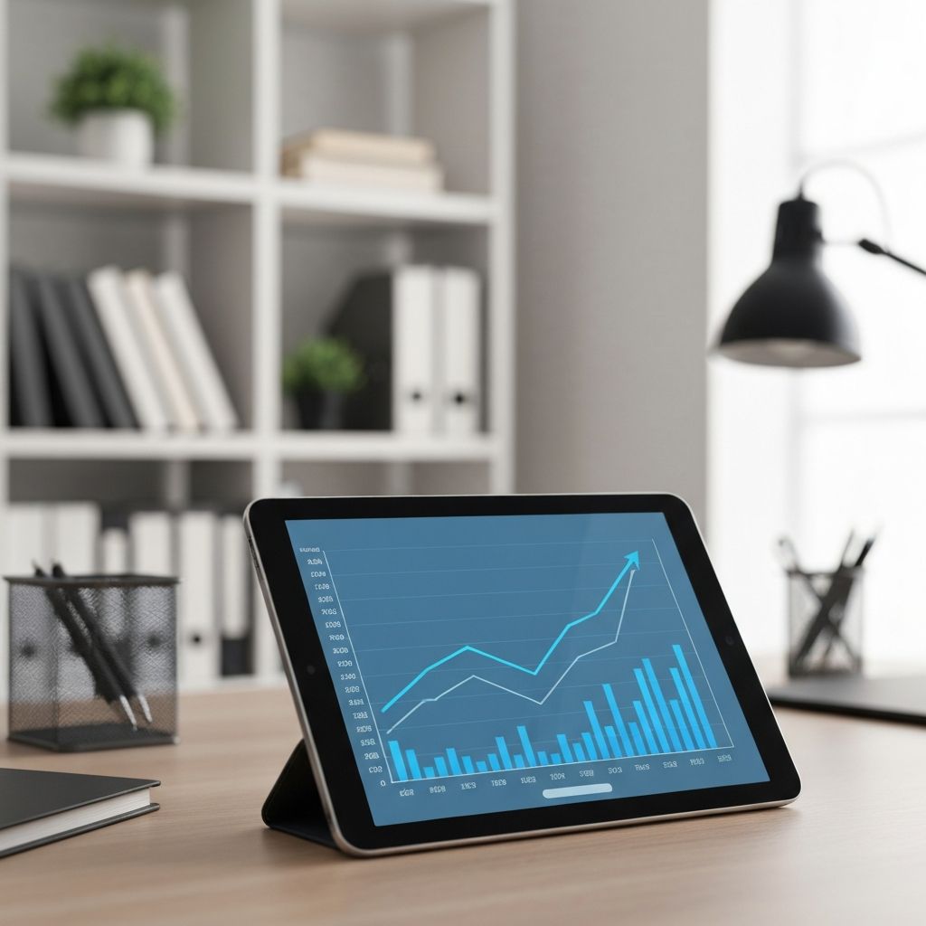 Investir em Portugal: O Que Precisa Saber