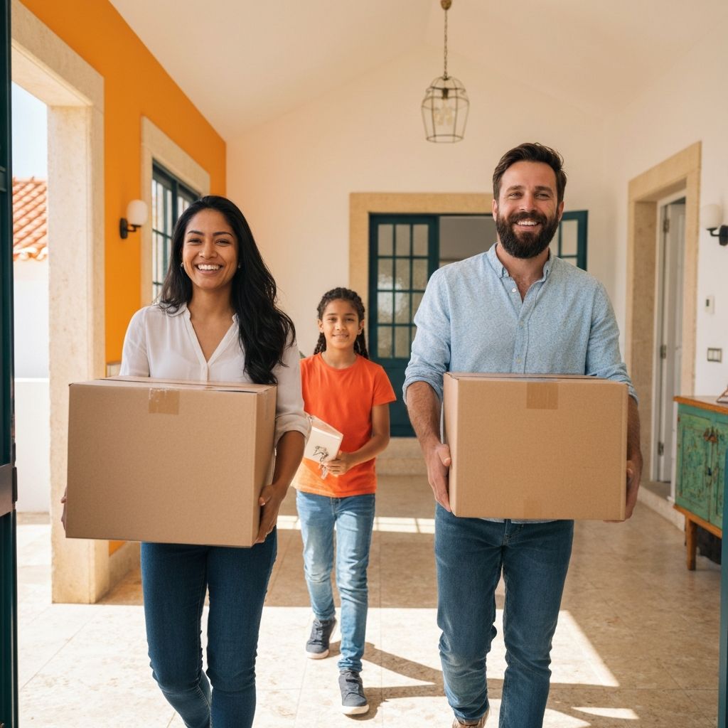 Realize o seu projeto